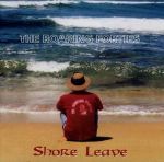 Shore Leave