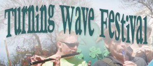 Turning Wave Festival