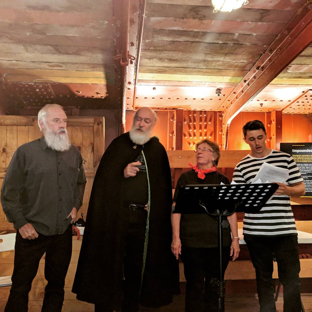 20180510-JamesCraig-DevilDodgin