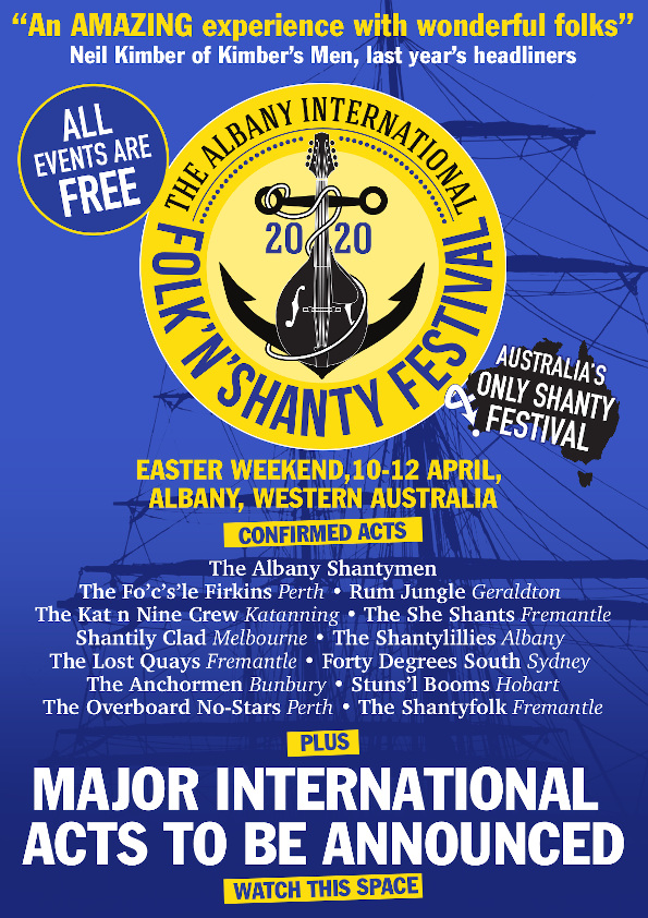 20200410-AlbanyFestival-teaser